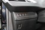 peugeot-2008-2017-gasolina-1199cc