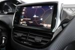 peugeot-2008-2017-gasolina-1199cc