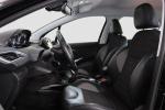 peugeot-2008-2017-gasolina-1199cc