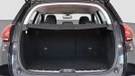 peugeot-2008-2017-gasolina-1199cc