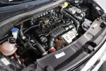 peugeot-2008-2017-gasolina-1199cc