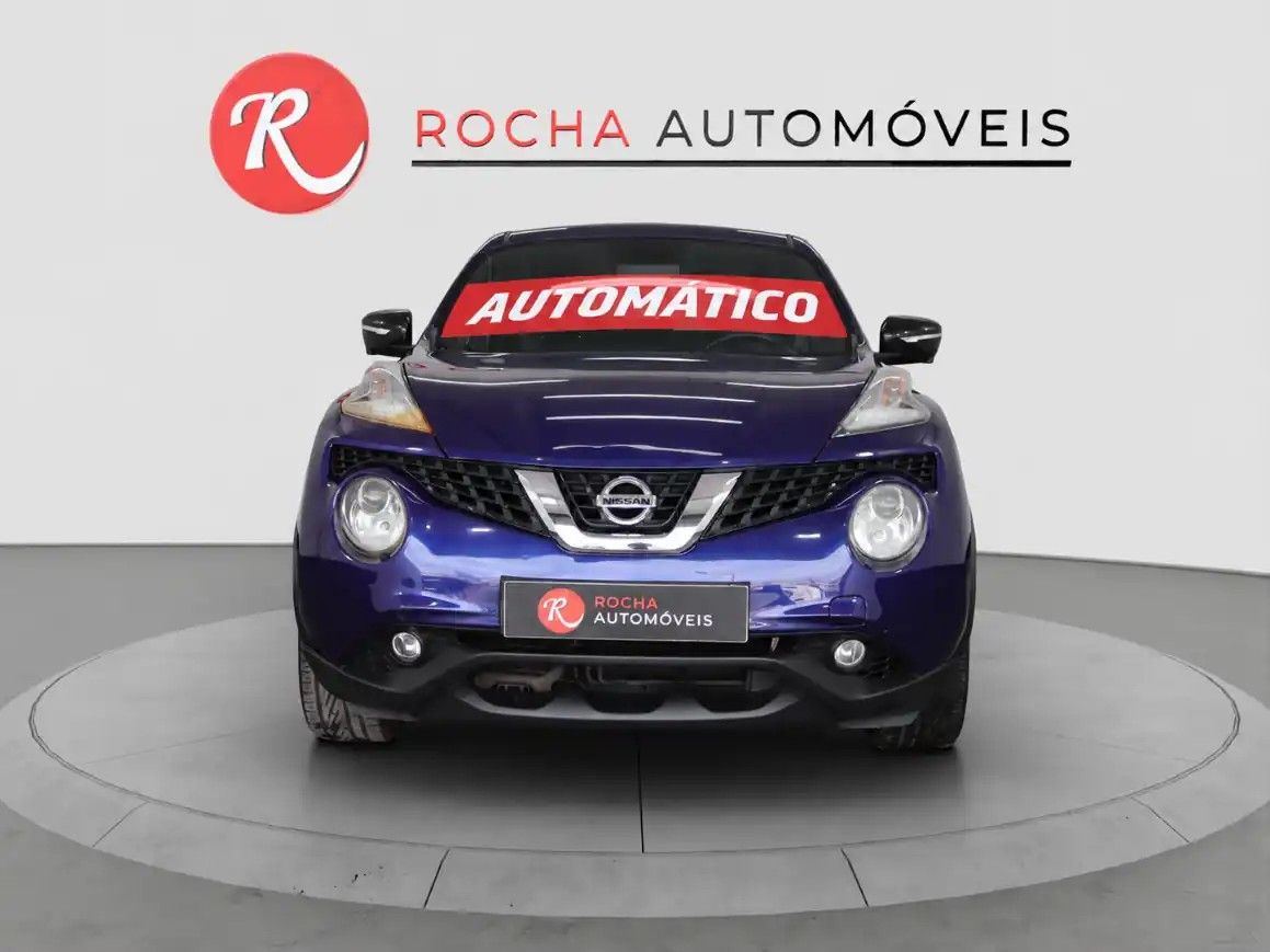 nissan-juke-2015-gasolina-1598cc