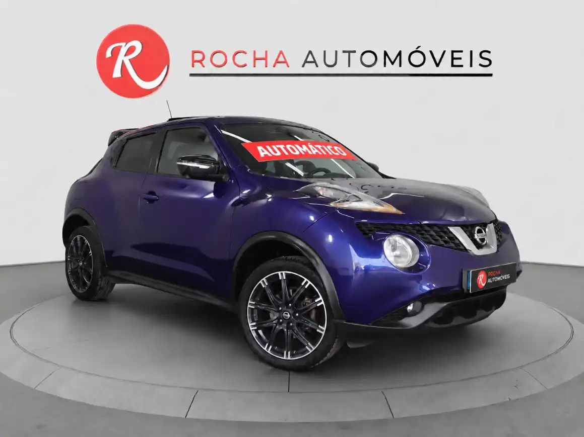 nissan-juke-2015-gasolina-1598cc