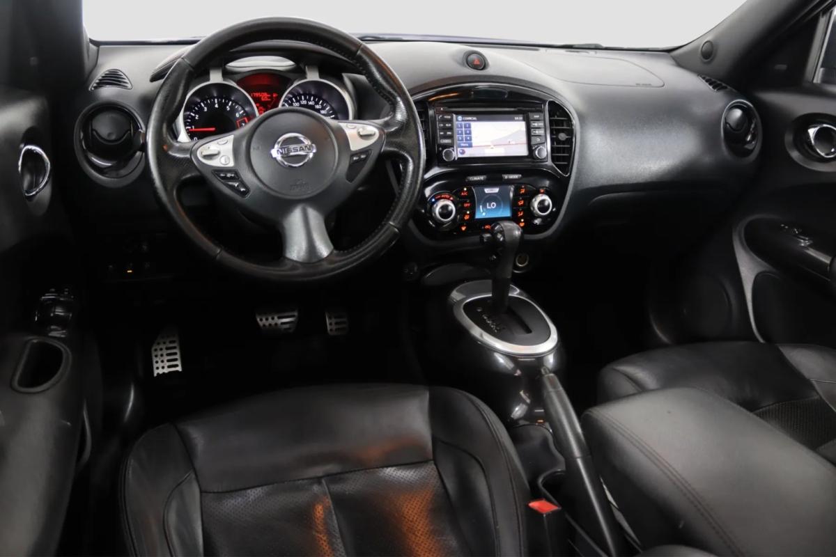 nissan-juke-2015-gasolina-1598cc