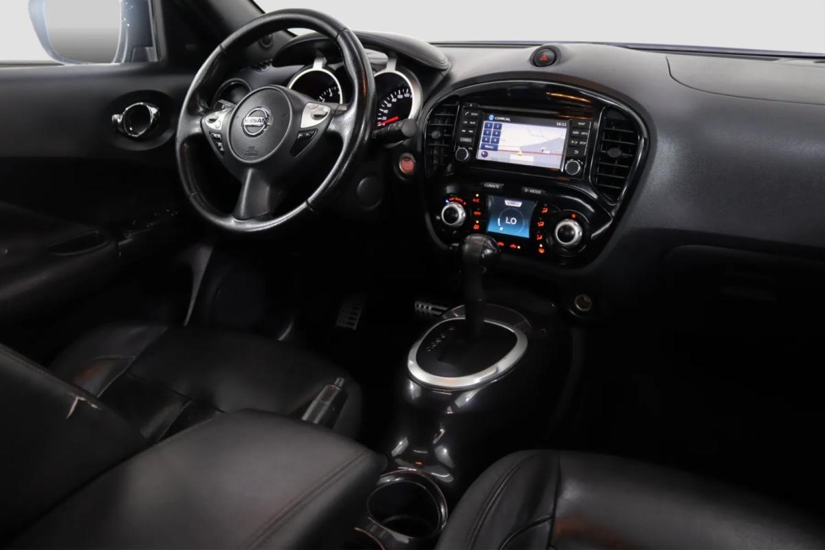 nissan-juke-2015-gasolina-1598cc