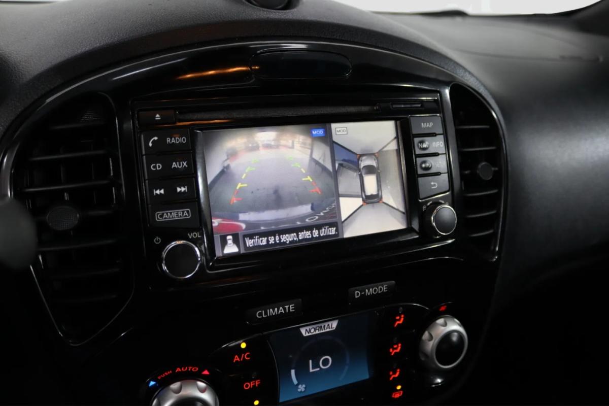 nissan-juke-2015-gasolina-1598cc