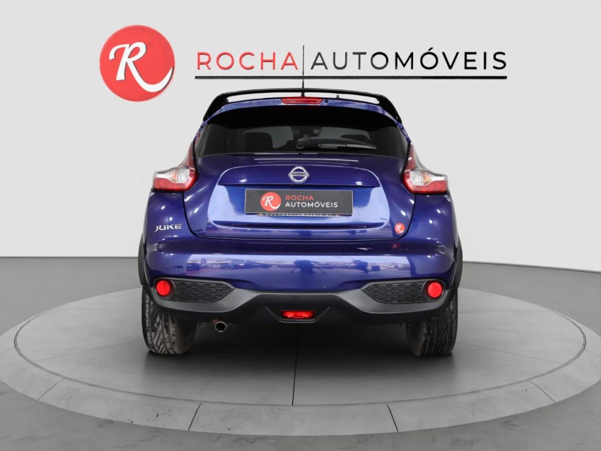 nissan-juke-2015-gasolina-1598cc