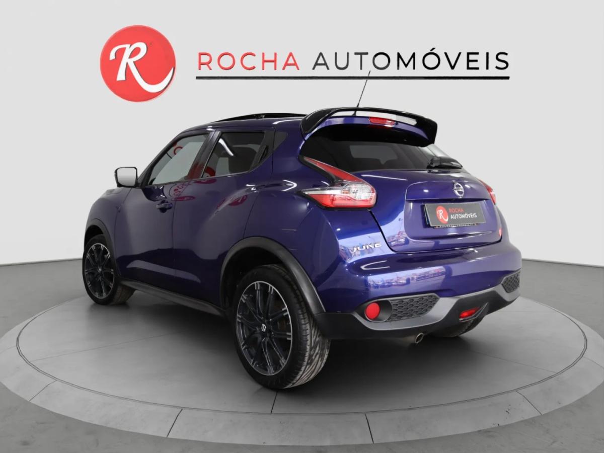 nissan-juke-2015-gasolina-1598cc