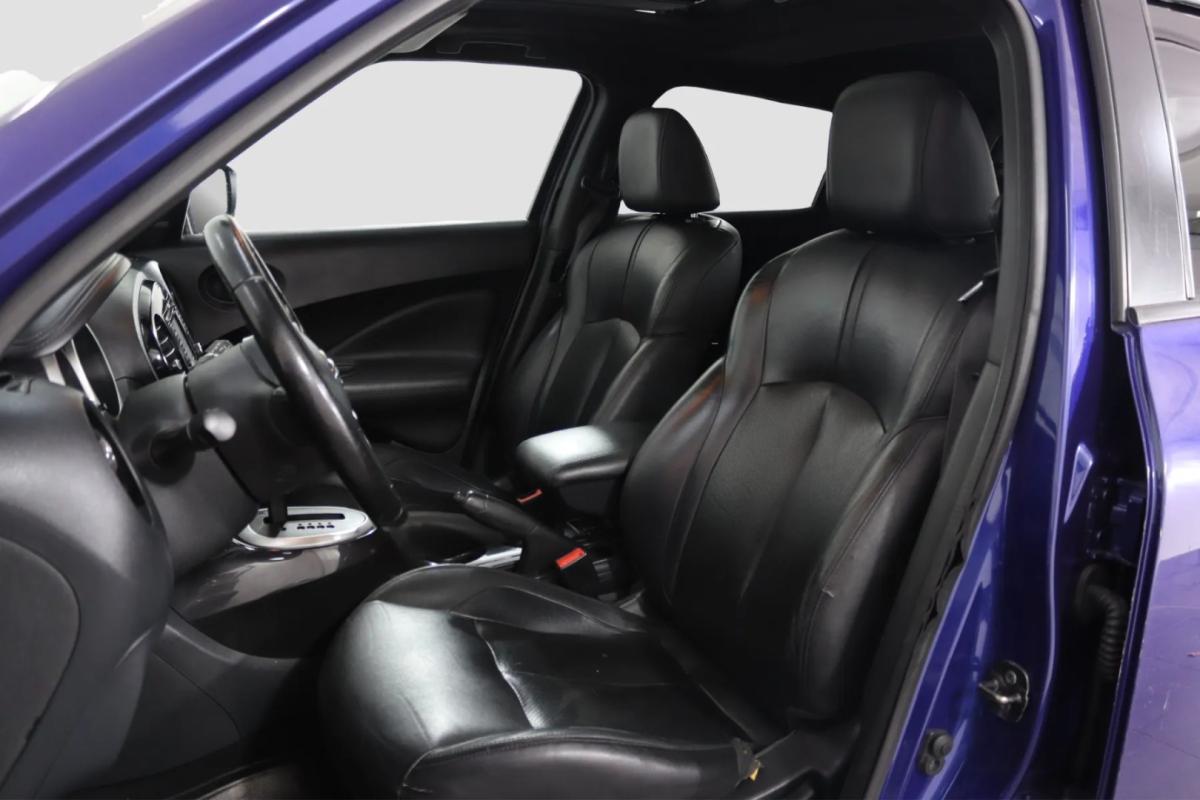 nissan-juke-2015-gasolina-1598cc