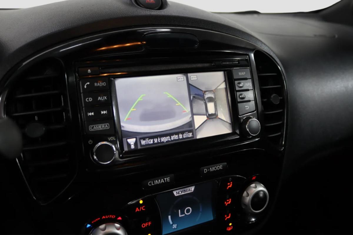 nissan-juke-2015-gasolina-1598cc