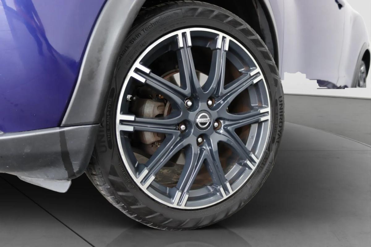 nissan-juke-2015-gasolina-1598cc