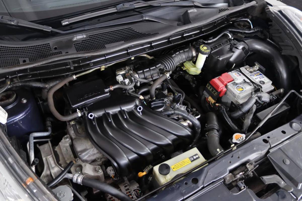nissan-juke-2015-gasolina-1598cc
