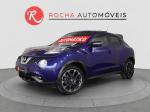 nissan-juke-2015-gasolina-1598cc