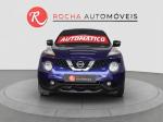 nissan-juke-2015-gasolina-1598cc