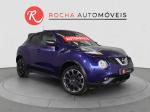 nissan-juke-2015-gasolina-1598cc
