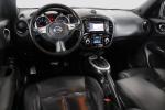 nissan-juke-2015-gasolina-1598cc