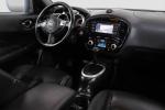 nissan-juke-2015-gasolina-1598cc