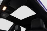 nissan-juke-2015-gasolina-1598cc