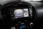 nissan-juke-2015-gasolina-1598cc