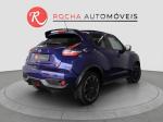 nissan-juke-2015-gasolina-1598cc