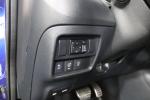 nissan-juke-2015-gasolina-1598cc