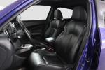 nissan-juke-2015-gasolina-1598cc