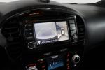 nissan-juke-2015-gasolina-1598cc