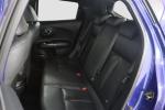 nissan-juke-2015-gasolina-1598cc