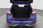 nissan-juke-2015-gasolina-1598cc