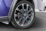 nissan-juke-2015-gasolina-1598cc