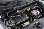 nissan-juke-2015-gasolina-1598cc