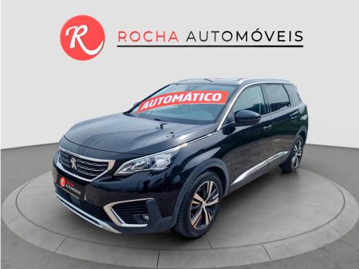 peugeot-5008-2019-gasolina-1199cc
