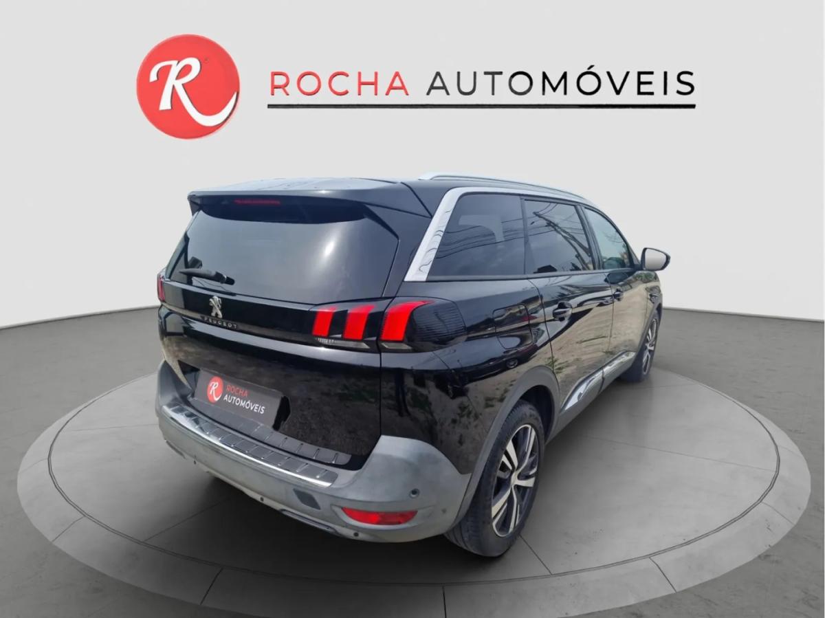peugeot-5008-2019-gasolina-1199cc
