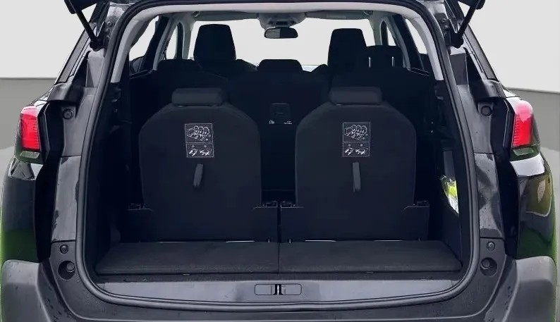 peugeot-5008-2019-gasolina-1199cc