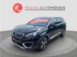 peugeot-5008-2019-gasolina-1199cc
