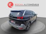 peugeot-5008-2019-gasolina-1199cc