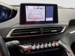 peugeot-5008-2019-gasolina-1199cc