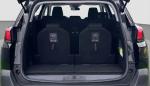 peugeot-5008-2019-gasolina-1199cc