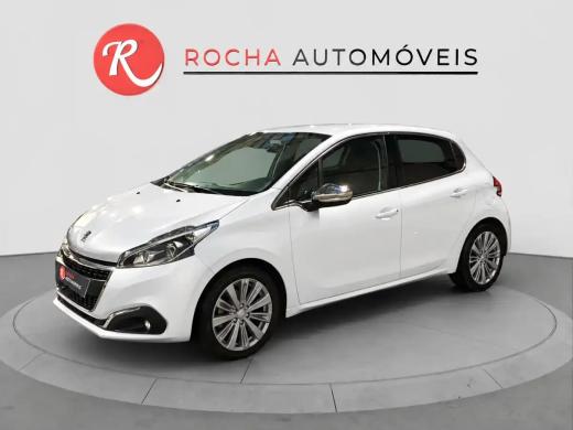 peugeot-208-2018-gasolina-1199cc