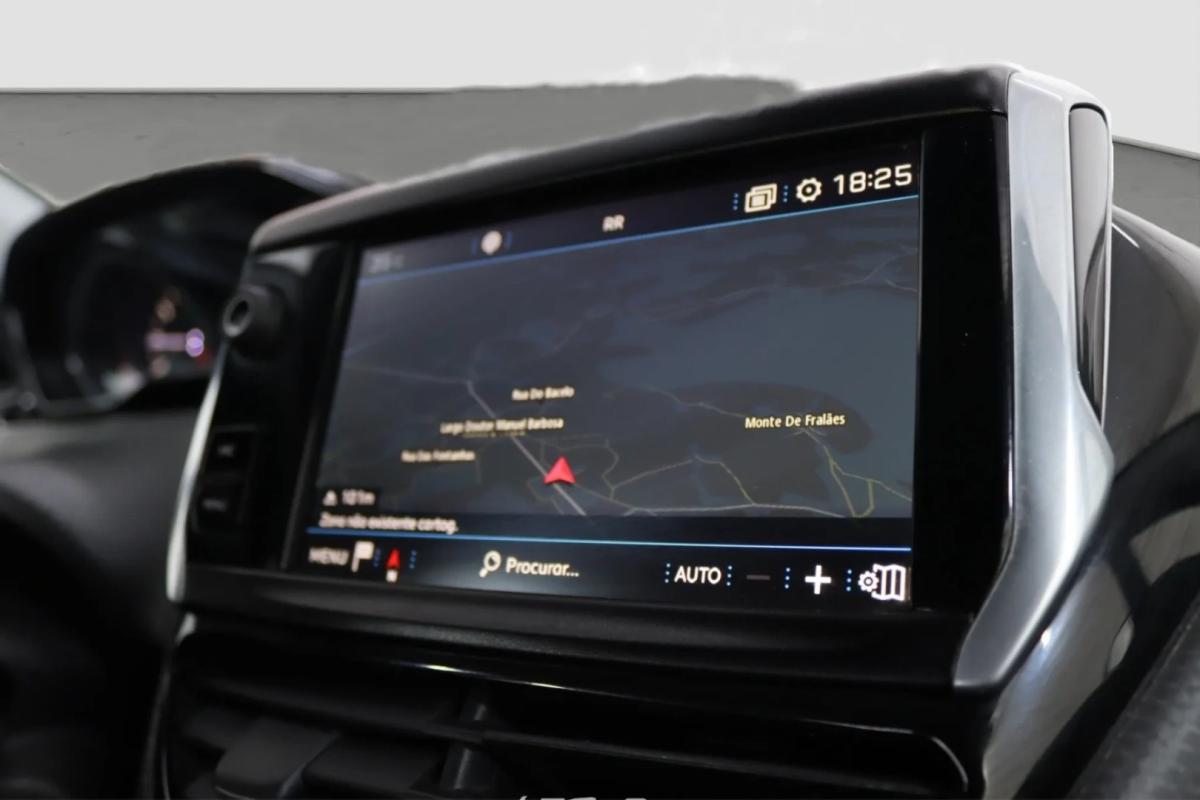 peugeot-208-2018-gasolina-1199cc