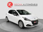 peugeot-208-2018-gasolina-1199cc