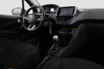 peugeot-208-2018-gasolina-1199cc
