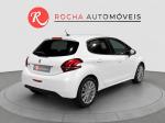peugeot-208-2018-gasolina-1199cc
