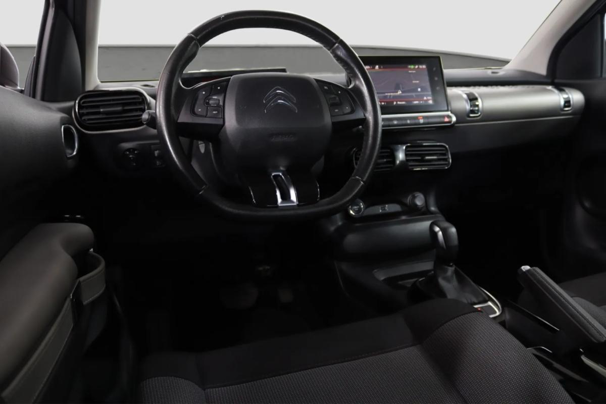 citroen-c4-cactus-2019-gasolina-1199cc