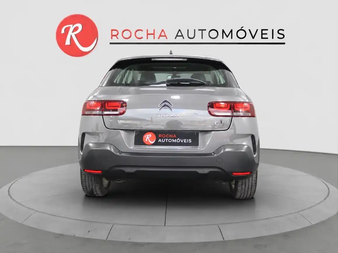 citroen-c4-cactus-2019-gasolina-1199cc