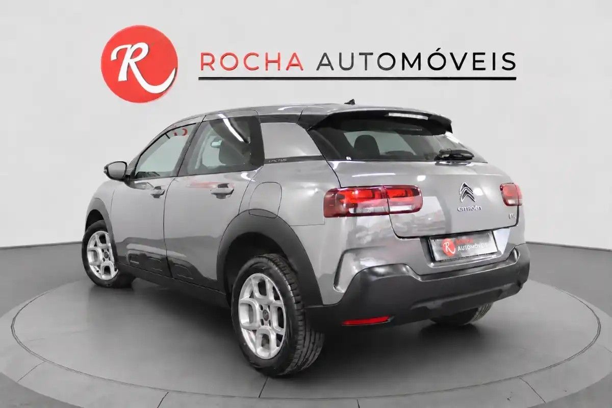 citroen-c4-cactus-2019-gasolina-1199cc