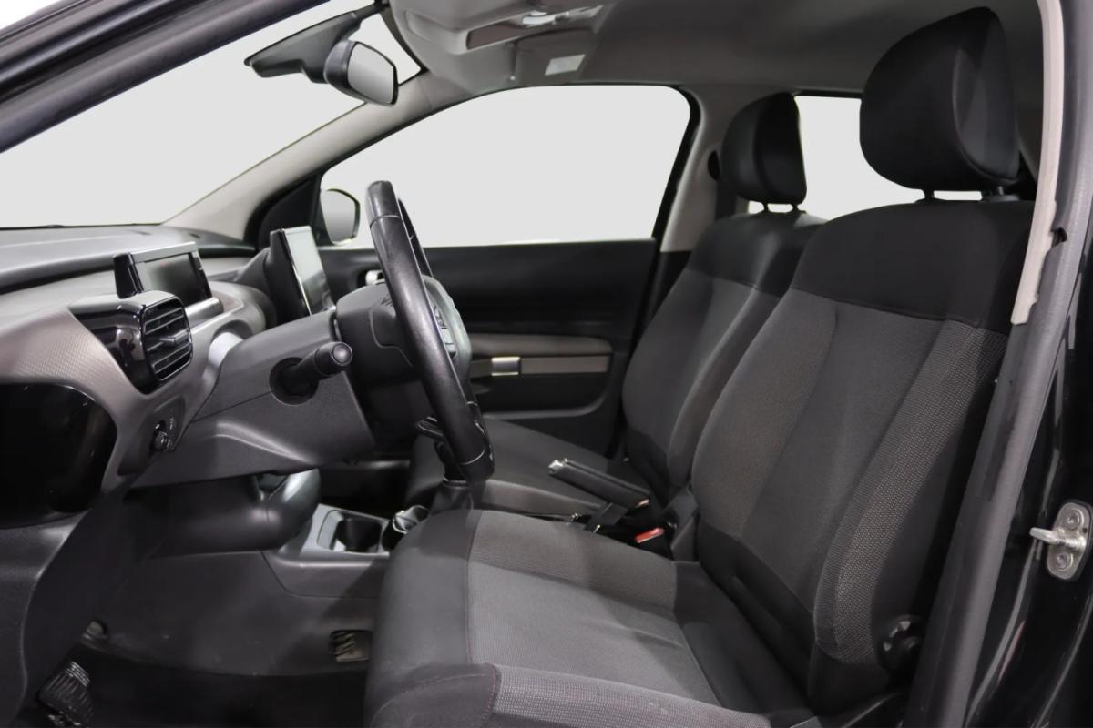 citroen-c4-cactus-2019-gasolina-1199cc