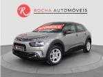 citroen-c4-cactus-2019-gasolina-1199cc