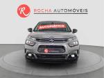 citroen-c4-cactus-2019-gasolina-1199cc