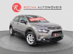 citroen-c4-cactus-2019-gasolina-1199cc